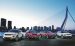 Land Rover Range Rover Evoque 5 Door Widescreen Picture #10